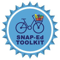 SNAP-Ed-Toolkit-Logo